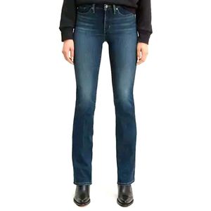 Levi's 315 Shaping Bootcut